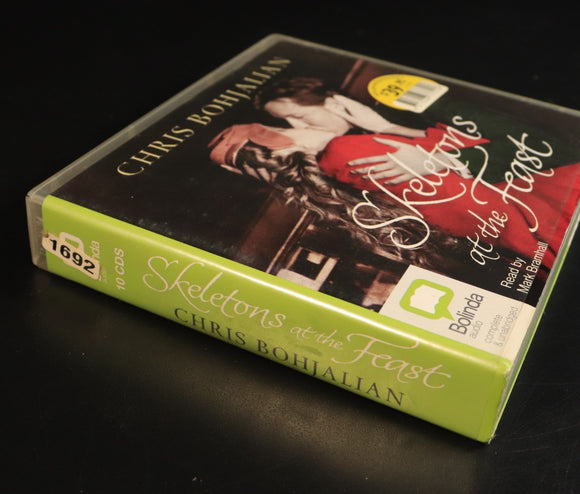 44b5cd24-bdbd-47bc-92bc-b3ff1e114356