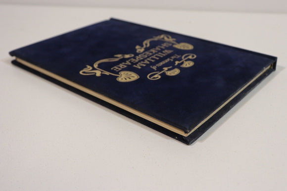 44b5d1cb-458c-4f42-9d55-dc3a658242c7