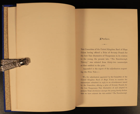 44c6bb2e-4f26-4424-8d22-5a20a2d90a72