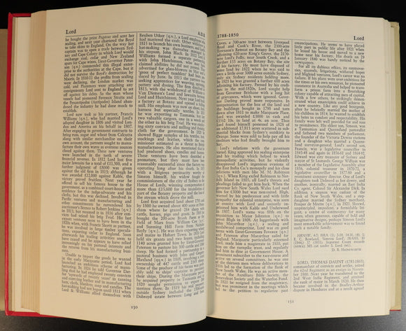 44c75548-f96f-4b4e-ae6e-ede62ab88d3f