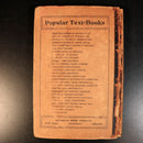 44cdbde1-436f-4557-93f3-39154e02a160