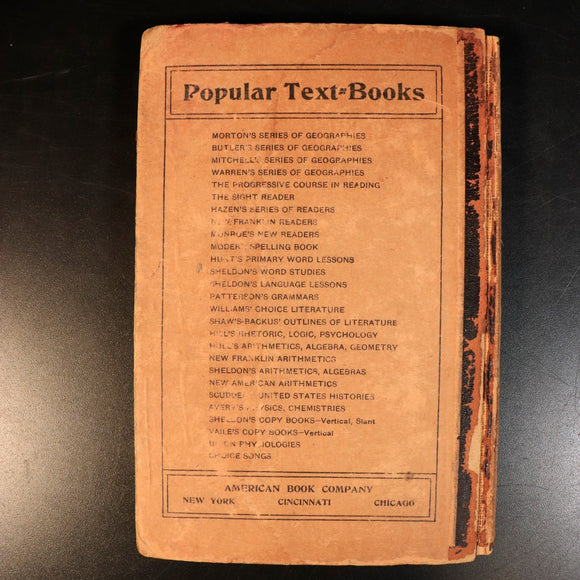 44cdbde1-436f-4557-93f3-39154e02a160