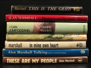 44cf5011-662c-4164-895e-3f4806b65d17