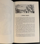 44cf6dd7-1187-4db9-a5f7-a332f6b79ef9