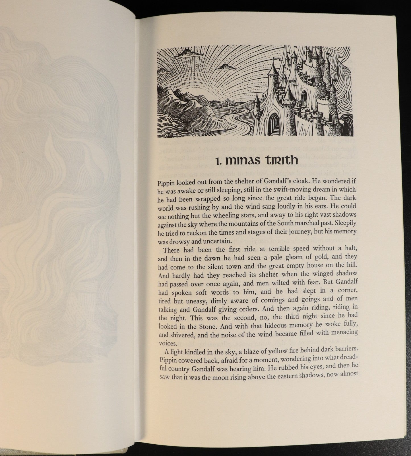 44cf6dd7-1187-4db9-a5f7-a332f6b79ef9