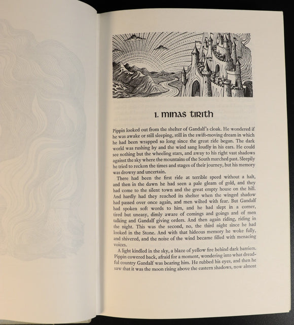 44cf6dd7-1187-4db9-a5f7-a332f6b79ef9