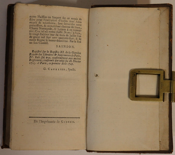 44d5144c-59d4-4c49-b573-0b95002df932