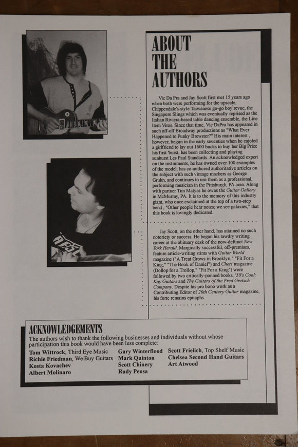 44d76f03-4846-4c5d-ae4a-96be815dc0f6