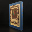 44d89d66-60e5-4fae-b508-752ad5c0fe33