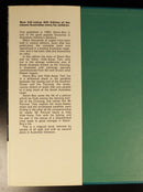 1974 Storm Boy by Colin Thiele & Robert Ingpen Australian Fiction Book-3