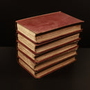 44dd9790-75cc-415a-800f-b382ca399c53