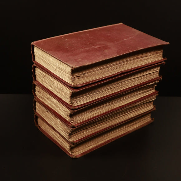 44dd9790-75cc-415a-800f-b382ca399c53