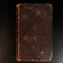 44dfc3cd-f4fe-4523-9804-ee68e8bb43ff