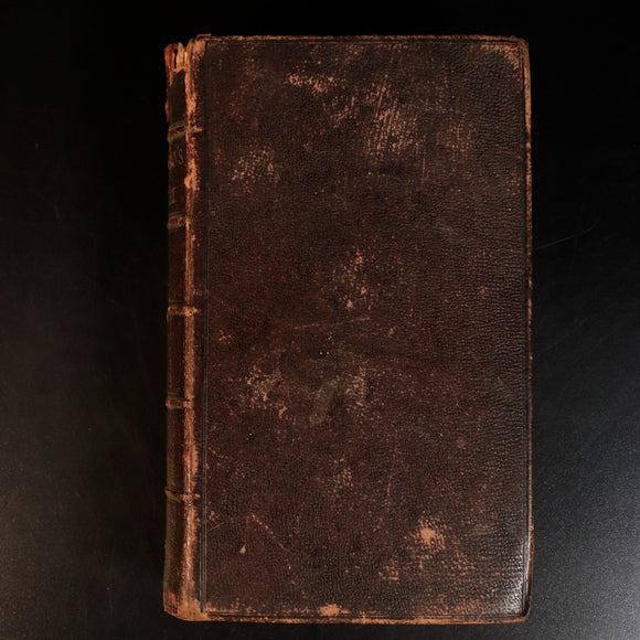 44dfc3cd-f4fe-4523-9804-ee68e8bb43ff