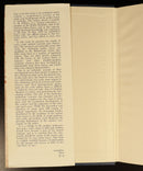 1960 The Australian Police Forces by G.M. O'Brien Australian History Book 1st Ed-3