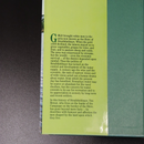 1983 Bridge Over Troubled Waters: Strathfieldsaye Australian Local History Book-2