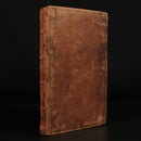 44e7c44b-7e29-4036-a523-736edfc9007b