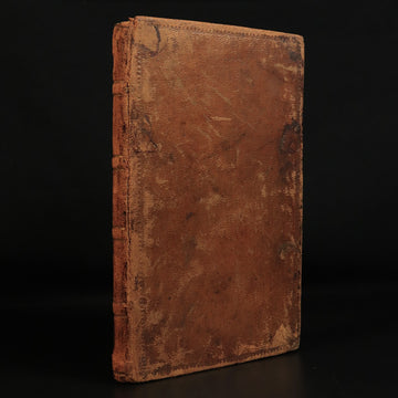 44e7c44b-7e29-4036-a523-736edfc9007b