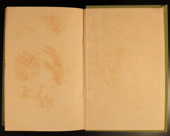 44ec5c4f-76ff-4ad7-bfb1-757b41be5475