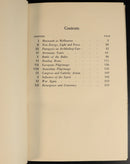 44f2412e-2cfe-499a-9bbf-78c4241dde4b