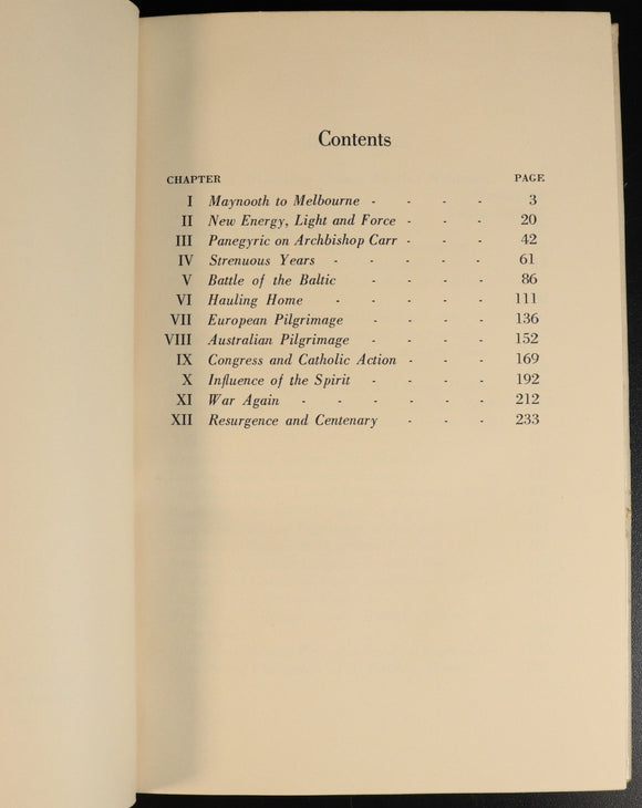 44f2412e-2cfe-499a-9bbf-78c4241dde4b