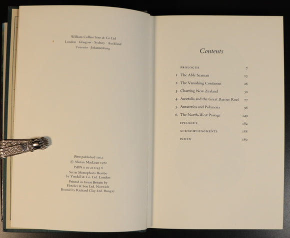 44f50904-c1af-4be7-aa24-c9b44c359b92