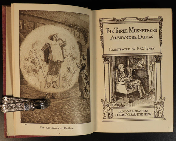 44f5ac5f-7ef0-4d58-ba1f-ae61698877a8