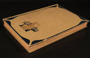 1907 Rubaiyat Of Omar Khayyam Antique Photogravure Series Philosophy Book-16