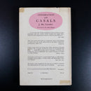 1957 Tragic Muse: Works Of Robert Schumann Classical Music History Book 1st Ed-9