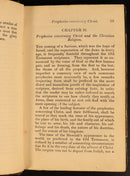 44fe010e-93bd-4086-805f-a77eeede049f