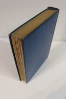 1933 The Bird Of Dawning by John Masefield Ltd Ed. Signed by Author Book-10