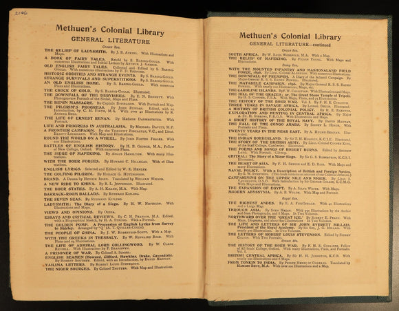 4506e82b-b08e-4dbb-9170-fee623e692d0