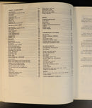 450d2c25-9bed-4c67-8a0f-8912d0307066