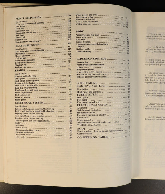 450d2c25-9bed-4c67-8a0f-8912d0307066