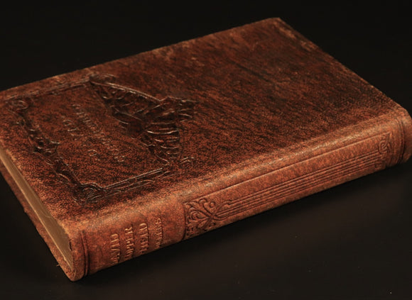 450d6175-6dee-4a4a-b758-038ea09ffb06