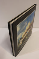 1988 Living History Of Brisbane by Janet Hogan Australian History Book-12