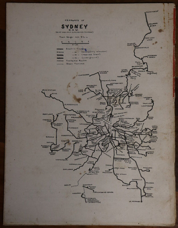 451188ff-4458-4a43-8acf-ba55cf843a57