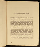 451674ee-57c9-4afe-9059-0f49484da937