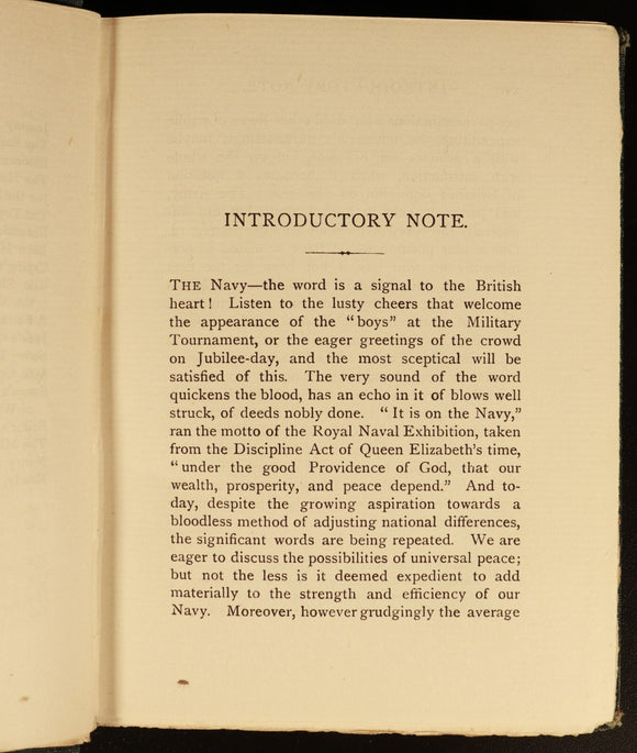 451674ee-57c9-4afe-9059-0f49484da937