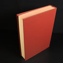 4518e881-e203-446c-b5b0-bc16c89502ba