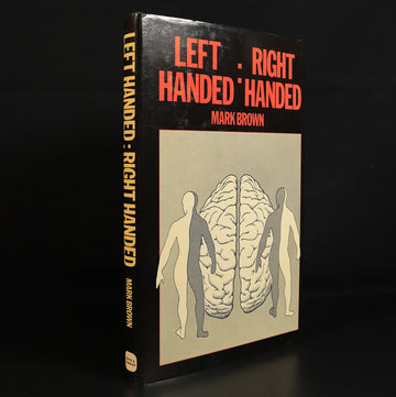 45191a07-eec1-4c3c-ad1a-0c16e8accb91