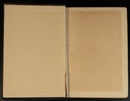 4519b9bd-c417-4d7c-bf6f-e51040ce4501