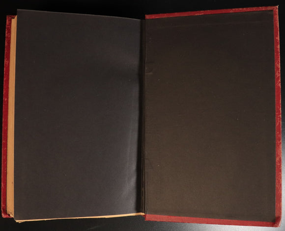 451a84a6-f976-4622-b29c-6a4758e04d91