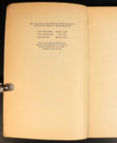 451a9510-8f68-4fea-a01e-0376daef4ad1