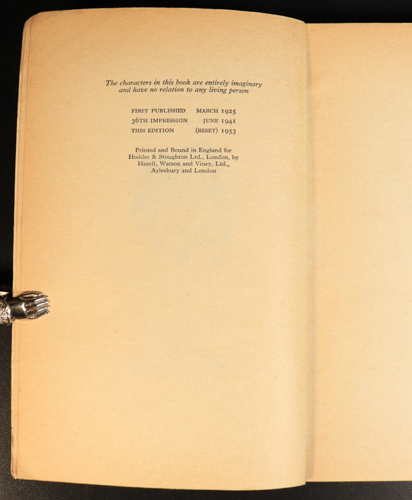 451a9510-8f68-4fea-a01e-0376daef4ad1