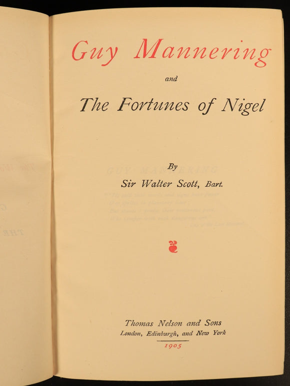 451c4c74-21c2-4c80-8225-4892adeb173d