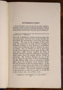 1917 Chatham's Colonial Policy by K Hotblack 1st Edition Antique History Book-4