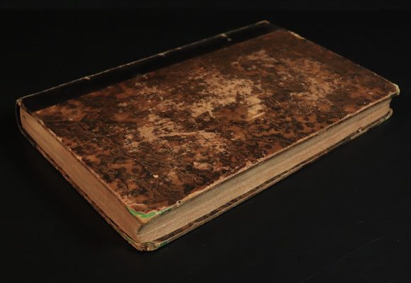 4525f84f-2d0b-4d3b-84f0-1644bb6f7c06