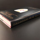 1983 Gold & Paper History Of The National Bank G Blainey Australian History Book-7