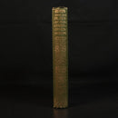 452b232c-0642-49cb-9961-8ed864e52e5e